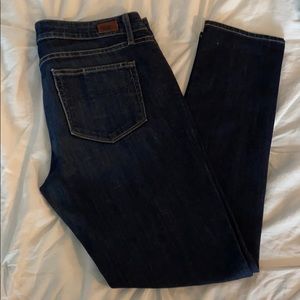 PIAGE jeans